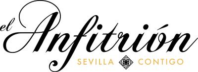 AFT Sevilla